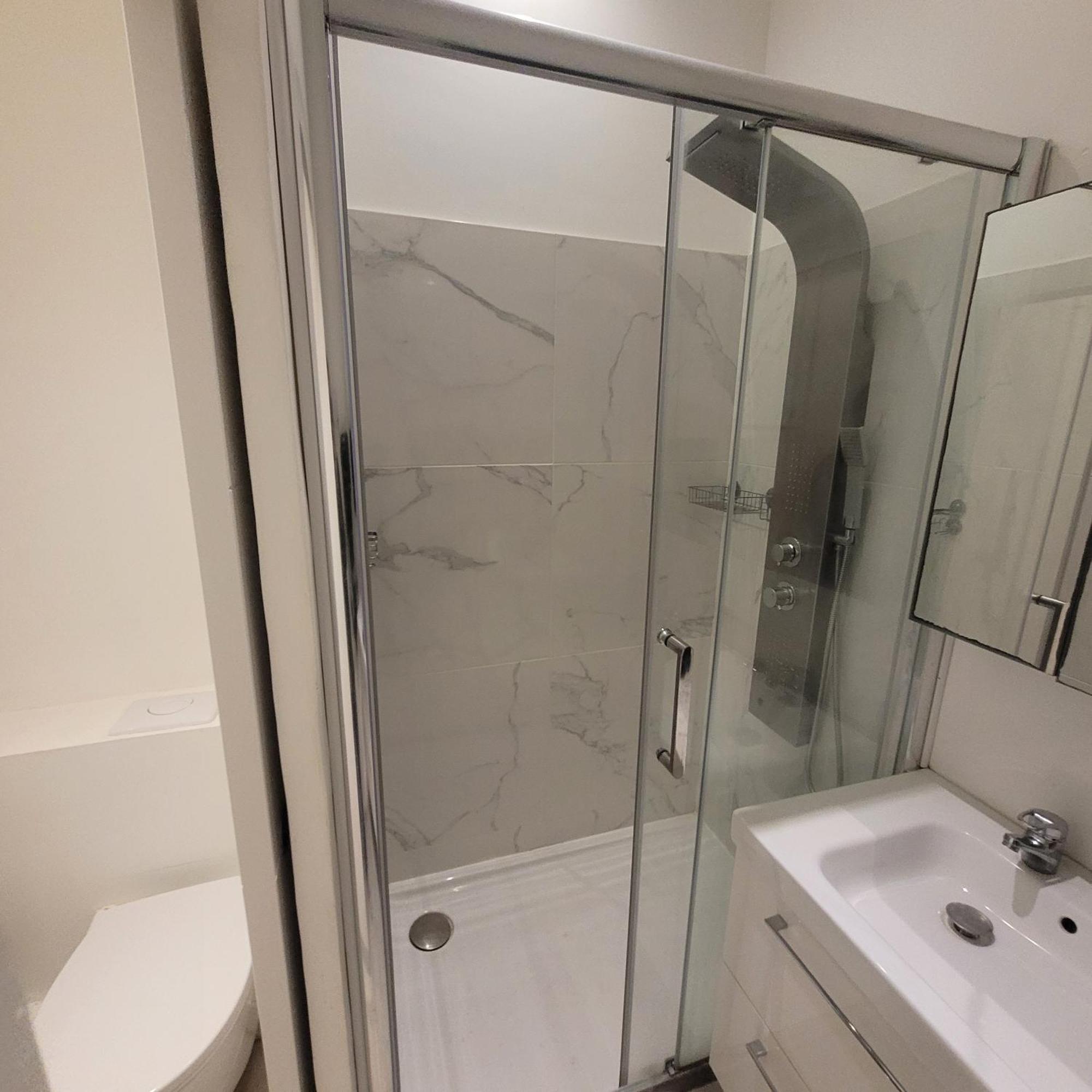 Bel Appartement Champs Elysees Avec 2 Chambres Paris Extérieur photo